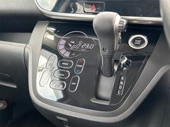 �ͥåȤ����ǤϤ狼�ꤺ�餤�Ȥ������ϡ�������٤�Ϣ��ĺ����й����Ǥ� 7