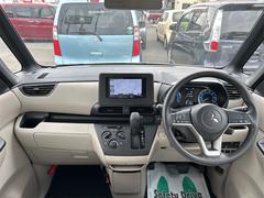 �ޤ��ϵ��ڤˤ���礻�������Ѥꤪ�Ԥ����Ƥ���ޤ������ä��긽�ֳ�ǧ����ĺ����褦�����������פ��ޤ��� 2