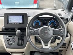 ������١��¼֤�������������� 3