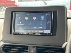 �����ˤ���Źĺ���ʤ���������ˤ����ޤ���������ξ���֤ξܺ٤��Τꤿ�����Ϥ����ڤˤ�Ϣ���������� 4