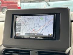 �����˹�碌��ľ��Ū�����뤳�Ȥǡ�����򤤤ĤǤ��Ŭ���ݤƤޤ��� 5