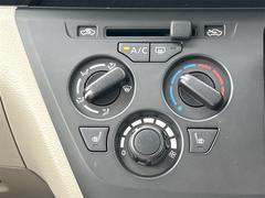 ��Ź�Τ��֤������������ޤ��Ƥ��꤬�Ȥ��������ޤ������֤ˤĤ��ƤΤ�����䤪���Ѥ�Τ����ꡢ�������ˤ����äƤΤ����̤ʤɤ����ڤˤ��䤤��碌�������� 6