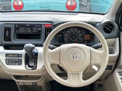 ������١��¼֤�������������� 3