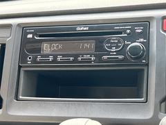 �����˹�碌��ľ��Ū�����뤳�Ȥǡ�����򤤤ĤǤ��Ŭ���ݤƤޤ��� 5