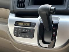 ��Ź�Τ��֤������������ޤ��Ƥ��꤬�Ȥ��������ޤ������֤ˤĤ��ƤΤ�����䤪���Ѥ�Τ����ꡢ�������ˤ����äƤΤ����̤ʤɤ����ڤˤ��䤤��碌�������� 6