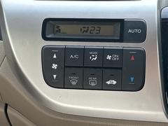 �ͥåȤ����ǤϤ狼�ꤺ�餤�Ȥ������ϡ�������٤�Ϣ��ĺ����й����Ǥ� 7