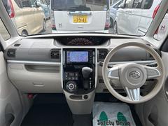 ޤϵڤˤ礻ѤꤪԤƤޤä긽ֳǧĺ褦פޤ 2