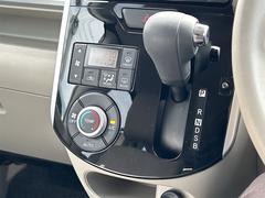 ŹΤ֤ޤƤ꤬Ȥޤ֤ˤĤƤΤ䤪ѤΤꡢˤäƤΤ̤ʤɤڤˤ䤤碌 6