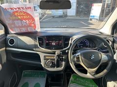 �ޤ��ϵ��ڤˤ���礻�������Ѥꤪ�Ԥ����Ƥ���ޤ������ä��긽�ֳ�ǧ����ĺ����褦�����������פ��ޤ��� 2