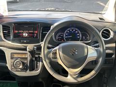 ������١��¼֤�������������� 3