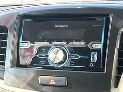 �����ˤ���Źĺ���ʤ���������ˤ����ޤ���������ξ���֤ξܺ٤��Τꤿ�����Ϥ����ڤˤ�Ϣ���������� 4