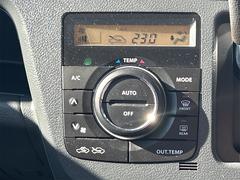 �����˹�碌��ľ��Ū�����뤳�Ȥǡ�����򤤤ĤǤ��Ŭ���ݤƤޤ��� 5