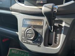 ��Ź�Τ��֤������������ޤ��Ƥ��꤬�Ȥ��������ޤ������֤ˤĤ��ƤΤ�����䤪���Ѥ�Τ����ꡢ�������ˤ����äƤΤ����̤ʤɤ����ڤˤ��䤤��碌�������� 6