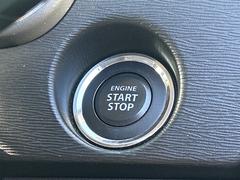 �ͥåȤ����ǤϤ狼�ꤺ�餤�Ȥ������ϡ�������٤�Ϣ��ĺ����й����Ǥ� 7