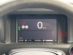 �߸˳�ǧ�ʤɤ˴ؤ��Ƥϡ������ڤˤ��䤤��碌���������� 4