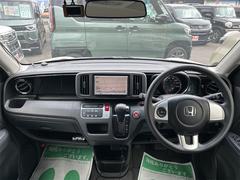 �����٤���Ź�Τ��֤����ˤʤäƤ������������ˤ��꤬�Ȥ��������ޤ������Ҥ��ä���Ȥ���Ƥ�����������ڤˤ���礻�������Ѥꤪ�Ԥ����Ƥ���ޤ��� 2