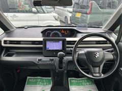 �ޤ��ϵ��ڤˤ���礻�������Ѥꤪ�Ԥ����Ƥ���ޤ������ä��긽�ֳ�ǧ����ĺ����褦�����������פ��ޤ��� 2