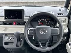 ��Ź�Τ��֤������������ޤ��Ƥ��꤬�Ȥ��������ޤ������֤ˤĤ��ƤΤ�����䤪���Ѥ�Τ����ꡢ�������ˤ����äƤΤ����̤ʤɤ����ڤˤ��䤤��碌�������� 3