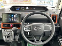 �ޤ��ϵ��ڤˤ���礻�������Ѥꤪ�Ԥ����Ƥ���ޤ������ä��긽�ֳ�ǧ����ĺ����褦�����������פ��ޤ��� 2