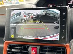 �Хå��������������֤��������ˤϷ礫���ޤ��� 5