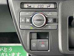 �͵����̤��Ʋ�Ŭ�ʼ��ⲹ�٤��ݤĤ��Ȥ���ǽ�����������ɬ�ܤǤ��͡� 7