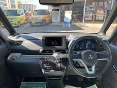 �ޤ��ϵ��ڤˤ���礻�������Ѥꤪ�Ԥ����Ƥ���ޤ������ä��긽�ֳ�ǧ����ĺ����褦�����������פ��ޤ��� 2