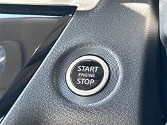 �����˹�碌��ľ��Ū�����뤳�Ȥǡ�����򤤤ĤǤ��Ŭ���ݤƤޤ��� 5