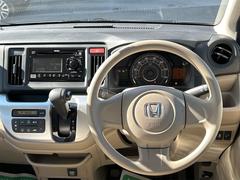 �������ϥ�ɥ롪�ɥ饤�С�����̿���Ǥ��������ͤ��ܤǼºݤˤ���ǧ���������� 3