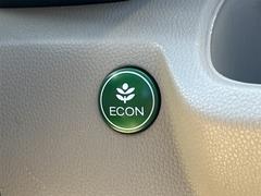 �����ɥ�󥰥��ȥå׵�ǽ�դ����ڿ����Ԥ�������ֻ��˥��󥸥����Ū����ߤ�����ǳ��ž�򥢥����Ȥ��ޤ����� 7