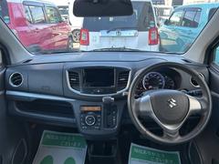 �ޤ��ϵ��ڤˤ���礻�������Ѥꤪ�Ԥ����Ƥ���ޤ������ä��긽�ֳ�ǧ����ĺ����褦�����������פ��ޤ��� 2