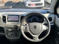 �ϥ�ɥ�ξ��֤������ȱ�ž�˽���Ǥ��ޤ����͡�������μ֡������ڤˤ��䤤��碌���������� 3