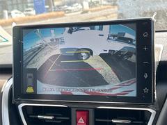 �����ˤ���Źĺ���ʤ���������ˤ����ޤ���������ξ���֤ξܺ٤��Τꤿ�����Ϥ����ڤˤ�Ϣ���������� 4