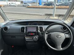 �ޤ��ϵ��ڤˤ���礻�������Ѥꤪ�Ԥ����Ƥ���ޤ������ä��긽�ֳ�ǧ����ĺ����褦�����������פ��ޤ��� 2