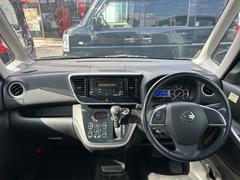 �֤�ž����ݤˤϱ�ž�ʤ�¸�ߤϷ礫���ޤ��󡣤ʤΤǤ��ä���ȥ����å��������ݥ���ȤǤ��͡� 2