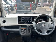 �����٤���Ź�Τ��֤����ˤʤäƤ������������ˤ��꤬�Ȥ��������ޤ������Ҥ��ä���Ȥ���Ƥ�����������ڤˤ���礻�������Ѥꤪ�Ԥ����Ƥ���ޤ��� 2