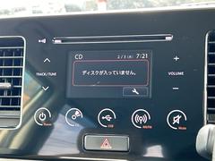 ����ĺ���ޤ�������ͭ�񤦤������ޤ�����������Ź����ĺ�����ºݤˤ����ˤʤä�ĺ����ФȻפ��ޤ��������ͤ���Τ�Ϣ���򥹥��åհ�Ʊ������ꤪ�Ԥ����Ƥ���ޤ� 5