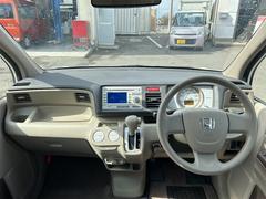 �ޤ��ϵ��ڤˤ���礻�������Ѥꤪ�Ԥ����Ƥ���ޤ������ä��긽�ֳ�ǧ����ĺ����褦�����������פ��ޤ��� 2
