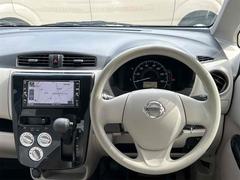 ��Ź�Τ��֤������������ޤ��Ƥ��꤬�Ȥ��������ޤ������֤ˤĤ��ƤΤ�����䤪���Ѥ�Τ����ꡢ�������ˤ����äƤΤ����̤ʤɤ����ڤˤ��䤤��碌�������� 3