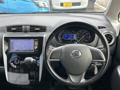 ������١��¼֤�������������� 3