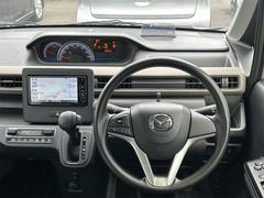 �ϥ�ɥ�ξ��֤������ȱ�ž�˽���Ǥ��ޤ����͡�������μ֡������ڤˤ��䤤��碌���������� 3