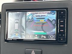 �������ϥ����ۿ��夫��֤򸫤��褦�˥�˥����ǳ�ǧ���Ǥ��롣����ºݤμ֤��δ����ƤߤƤ��������� 6