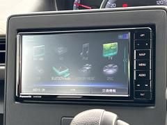 ������١��¼֤�������������� 7