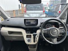 �ޤ��ϵ��ڤˤ���礻�������Ѥꤪ�Ԥ����Ƥ���ޤ������ä��긽�ֳ�ǧ����ĺ����褦�����������פ��ޤ��� 2