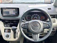 ������١��¼֤�������������� 3