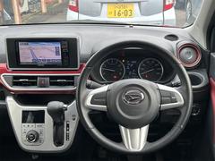 ��Ź�Τ��֤������������ޤ��Ƥ��꤬�Ȥ��������ޤ������֤ˤĤ��ƤΤ�����䤪���Ѥ�Τ����ꡢ�������ˤ����äƤΤ����̤ʤɤ����ڤˤ��䤤��碌�������� 3