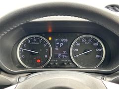 �������Ϥ�ô�������åդ���ǧ�򤵤���ĺ���ޤ��ΤǤ��¿��������ޤ�����������٤���ǧ���������� 4