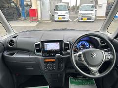 ��ž�ԤˤȤäƤ��������Ѥ��뤳�ȤȤʤ뱿ž�ʤǤ�����ž�ʤ���Ŭ���ȱ�ž�˽��椹�뤳�Ȥ��Ǥ��ޤ��͡� 2