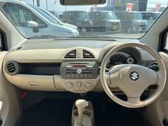 ��ž�ԤˤȤäƤ��������Ѥ��뤳�ȤȤʤ뱿ž�ʤǤ�����ž�ʤ���Ŭ���ȱ�ž�˽��椹�뤳�Ȥ��Ǥ��ޤ��͡� 2