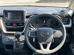 ������١��¼֤�������������� 3