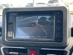 �����˹�碌��ľ��Ū�����뤳�Ȥǡ�����򤤤ĤǤ��Ŭ���ݤƤޤ��� 5